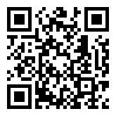 https://www.fou.net/post/226006.html