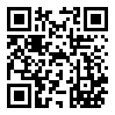 https://www.fou.net/post/226007.html