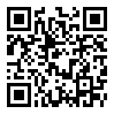 https://www.fou.net/post/226008.html
