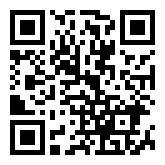 https://www.fou.net/post/22601.html