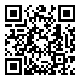 https://www.fou.net/post/226010.html