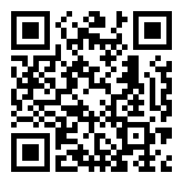 https://www.fou.net/post/226013.html