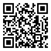 https://www.fou.net/post/226015.html