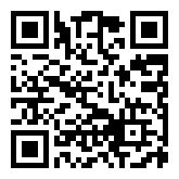 https://www.fou.net/post/226016.html