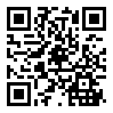 https://www.fou.net/post/226019.html