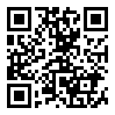https://www.fou.net/post/226020.html