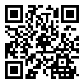 https://www.fou.net/post/226021.html