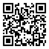 https://www.fou.net/post/226022.html
