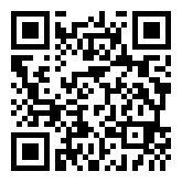 https://www.fou.net/post/226023.html