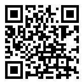 https://www.fou.net/post/226024.html