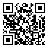 https://www.fou.net/post/226025.html
