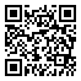 https://www.fou.net/post/226026.html