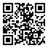 https://www.fou.net/post/226027.html