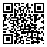 https://www.fou.net/post/226029.html
