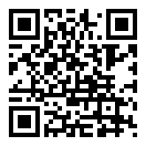https://www.fou.net/post/226031.html
