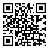 https://www.fou.net/post/226032.html