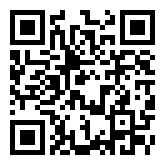 https://www.fou.net/post/226033.html