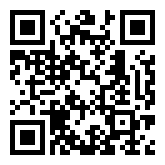 https://www.fou.net/post/226034.html