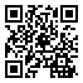 https://www.fou.net/post/226035.html