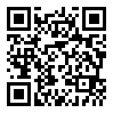 https://www.fou.net/post/226036.html