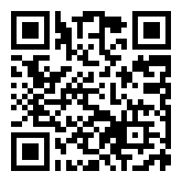 https://www.fou.net/post/226037.html
