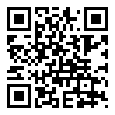 https://www.fou.net/post/226038.html