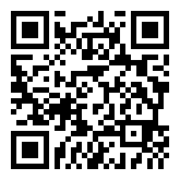 https://www.fou.net/post/226039.html