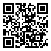 https://www.fou.net/post/226040.html