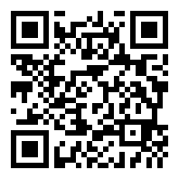 https://www.fou.net/post/226041.html