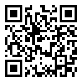 https://www.fou.net/post/226042.html