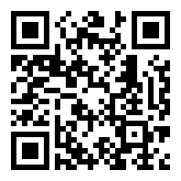 https://www.fou.net/post/226044.html