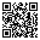 https://www.fou.net/post/226045.html