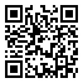 https://www.fou.net/post/226046.html