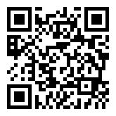 https://www.fou.net/post/226049.html