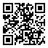 https://www.fou.net/post/226050.html