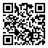 https://www.fou.net/post/226051.html