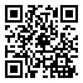 https://www.fou.net/post/226052.html