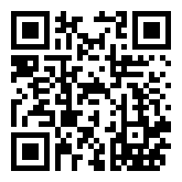 https://www.fou.net/post/226053.html