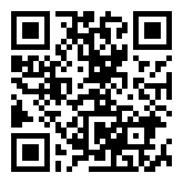 https://www.fou.net/post/226054.html