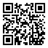https://www.fou.net/post/226055.html