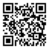 https://www.fou.net/post/226056.html