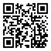 https://www.fou.net/post/226057.html