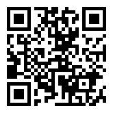 https://www.fou.net/post/226058.html