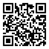 https://www.fou.net/post/226060.html