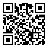 https://www.fou.net/post/226061.html