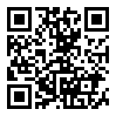 https://www.fou.net/post/226062.html