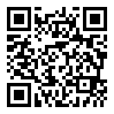https://www.fou.net/post/226063.html