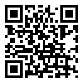 https://www.fou.net/post/226064.html