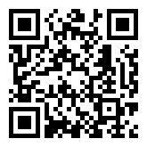 https://www.fou.net/post/226065.html