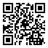 https://www.fou.net/post/226068.html